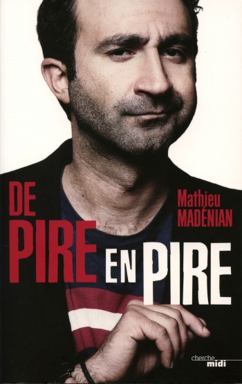 madenian