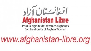 afghanistan