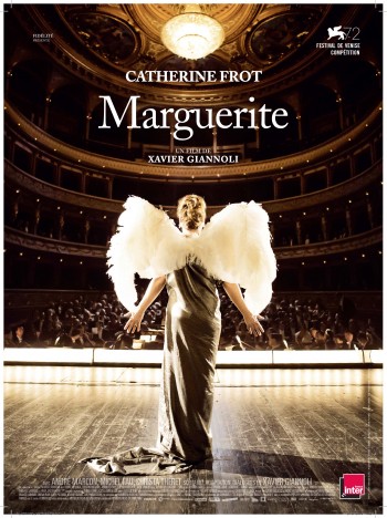 frot,marguerite