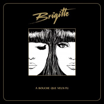 brigitte