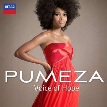 pumeza