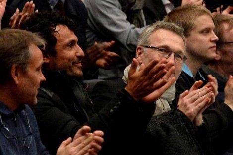 ruqier,willy