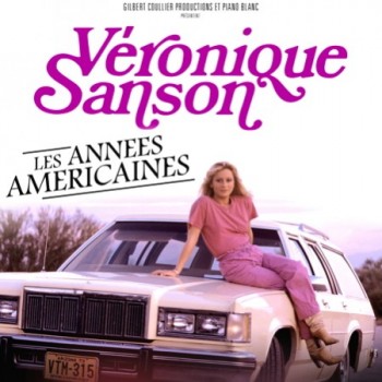sanson