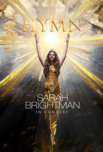 niclo,concert,tournée,sarah brigtman,opera