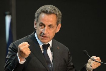 sarko