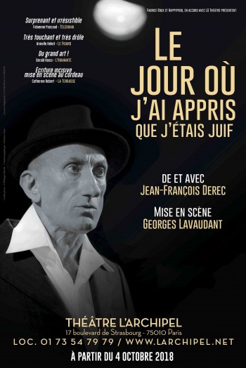 jour,juif,theatre,spectacle