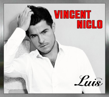 vincent niclo