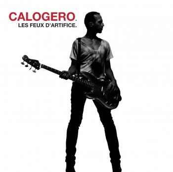 calogero