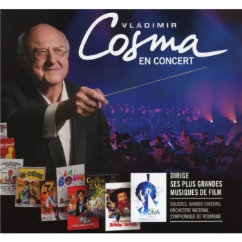 cosma,concert,vladimir,musique,film
