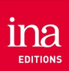 Ina Editions