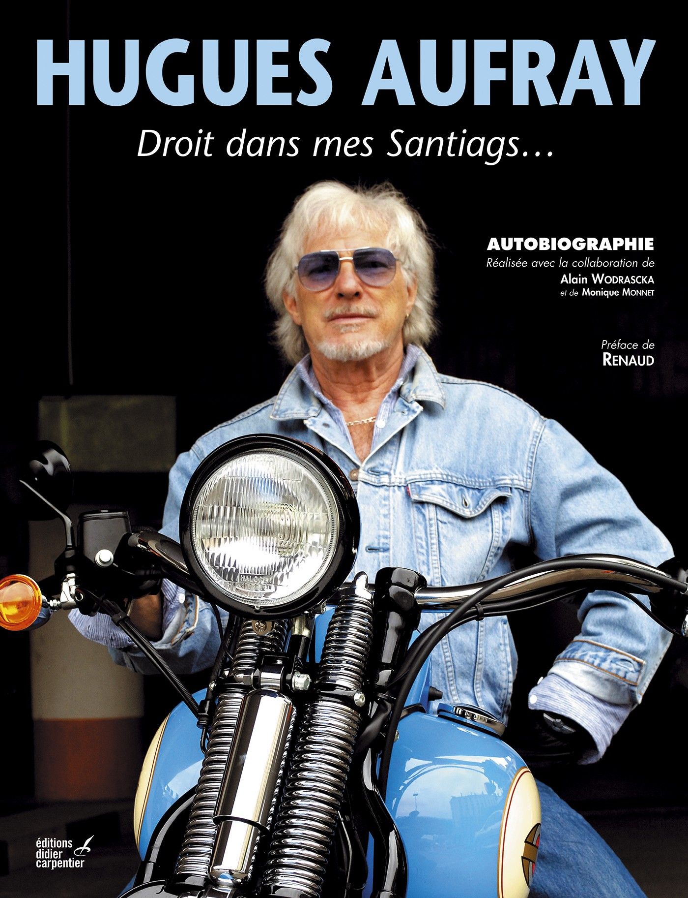 Paroles De Hugues Aufray Debout Les Gars