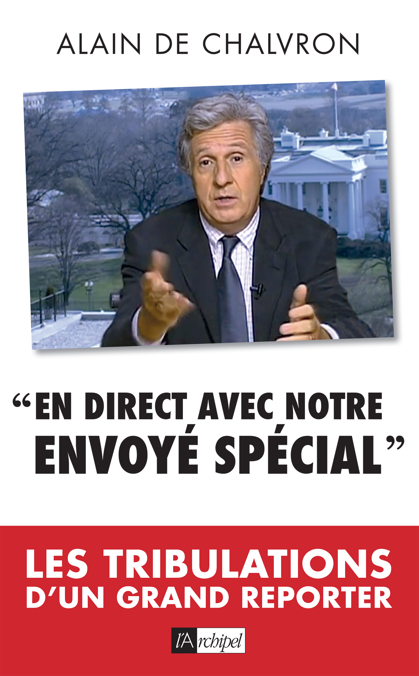 Vivement Dimanche Prochain En Direct Aujourd' Hui Actus Vivement Dimanche Prochain 77 Viktor Vincent - Michel Drucker
