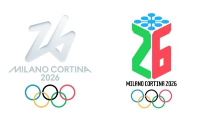 Pas de Vivement Dimanche – Jeux Olympiques