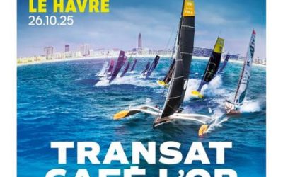 Pas de Vivement Dimanche – Transat Café L’Or