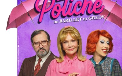 Chanson et association du 22/03/2026