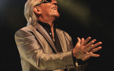 Chanson du 29/03/2026