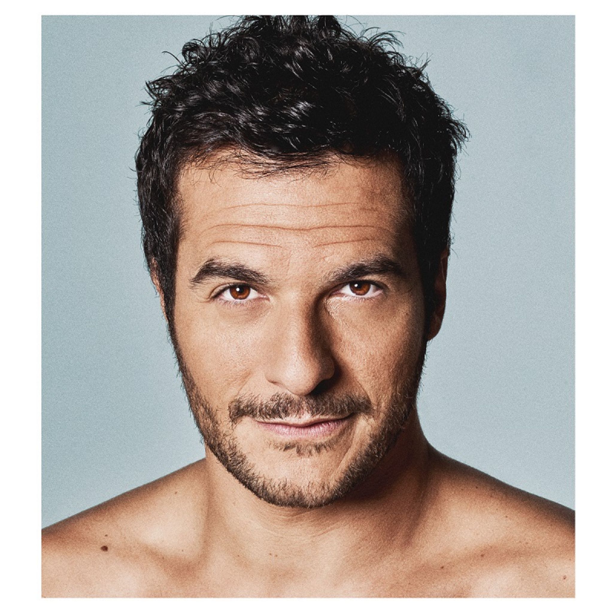 Infos Vivement Dimanche Amir
