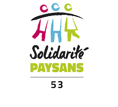 Association Solidarité Paysans