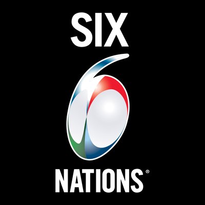 Pas de Vivement Dimanche – Rugby Tournoi des Six Nations Irlande/Italie