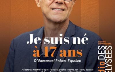 Chanson, association et coups de crayon du 15/03/2026