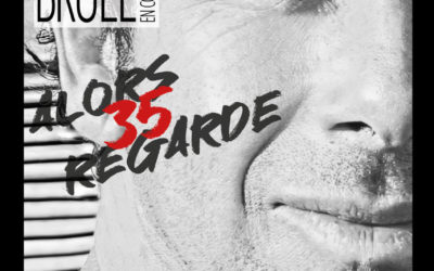 Chanson du 15/03/2026