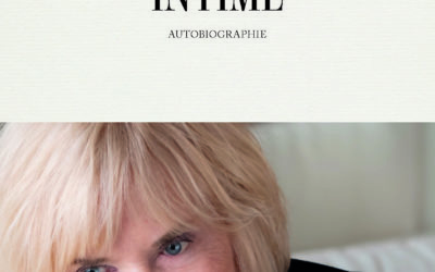 Actualités Vivement Dimanche 34 Catherine Ceylac du 22/03/2026