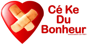 Association « Cé Ke Du Bonheur »