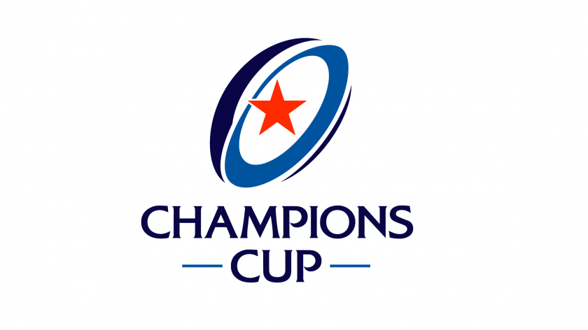 Pas de Vivement Dimanche Prochain – Rugby Champions Cup Bordeaux-Bègles/Scarlets