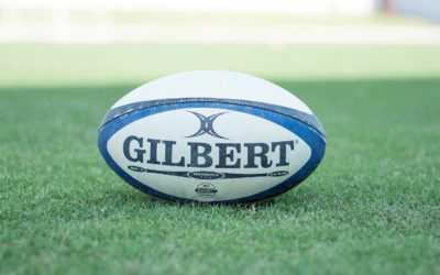 Pas de Vivement Dimanche Prochain – Coupe d’Europe de Rugby La Rochelle/Glasgow