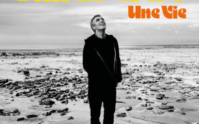 Vivement Dimanche 13 Julien Clerc