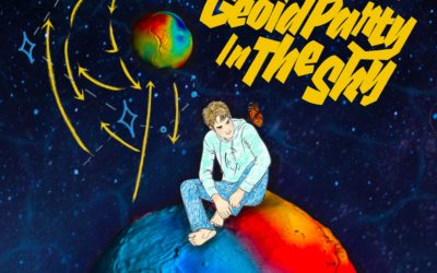 Chanson et magie du 30/11/2025