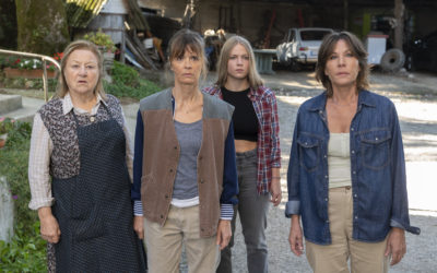 Chanson et coups de crayons du 22/02/2026