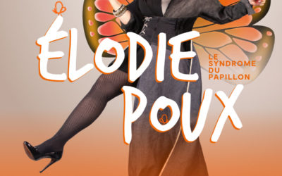 Humour, Chansons et Coups de crayon du 02/11/2025