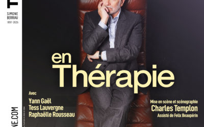 Musique et théâtre du 25/01/2026