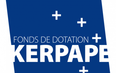 Centre Mutualiste de Kerpape:  Pour faire un don www.fondskerpape.bzh