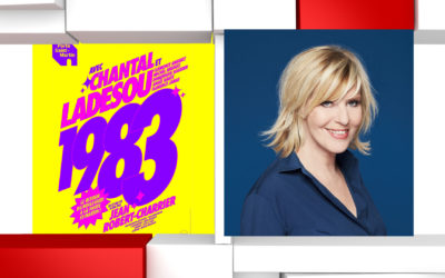 Vivement Dimanche du 18/09/2022
