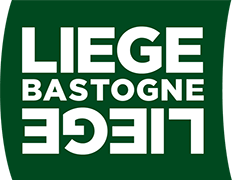 Pas de Vivement Dimanche – Liège-Bastogne-Liège