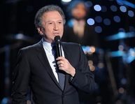 Le grand Show de l’humour sur FR2