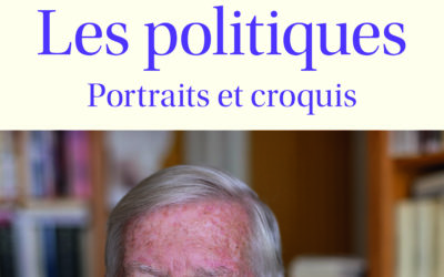 Musique, humour, magie et coups de crayons du 14/06/2026