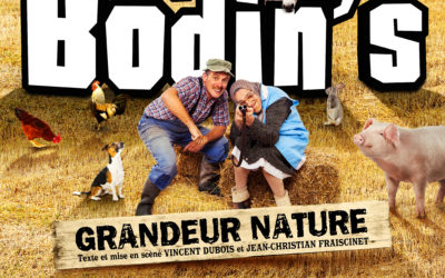 Humour, Chansons et coups de crayons du 10/05/2026
