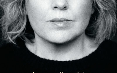 Actualités Vivement Dimanche 10 Laurence Boccolini du 09/11/2025