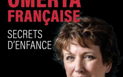 Musique, humour et magie du 04/01/2026