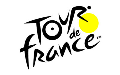 Rediffusion Vivement Dimanche Prochain 42 Spécial Tour de France