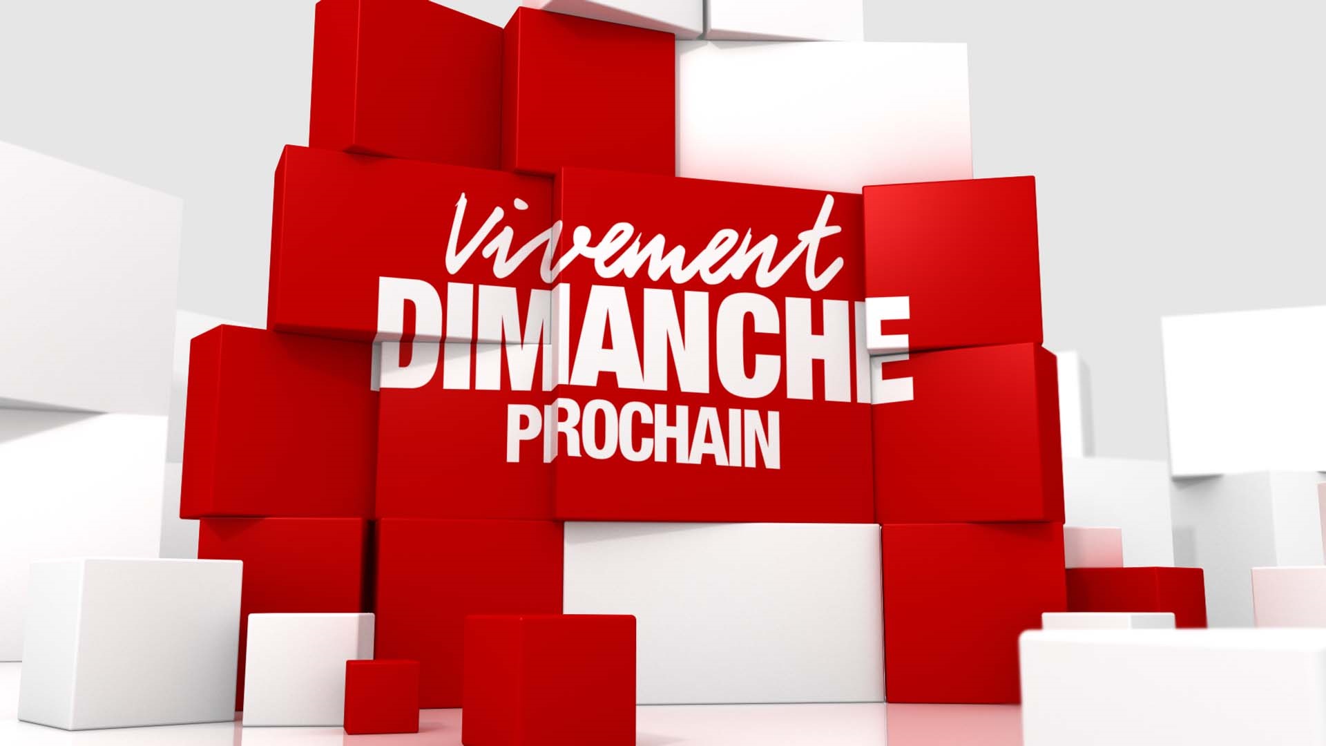Infos Vivement Dimanche Prochain du 06/03/2022