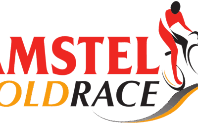 Pas de Vivement Dimanche – Amstel Gold Race