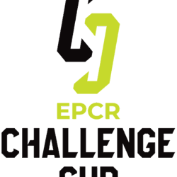 Pas de Vivement Dimanche – Challenge Cup 1/2 Finale