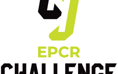 Pas de Vivement Dimanche – Challenge Cup