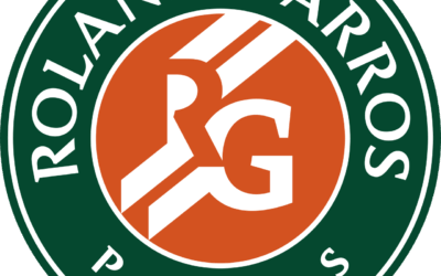 Pas de Vivement Dimanche – Roland-Garros
