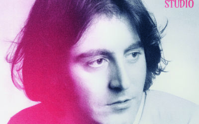 Chanson du 01/02/2026