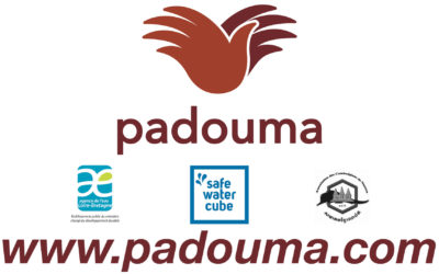 Association Padouma